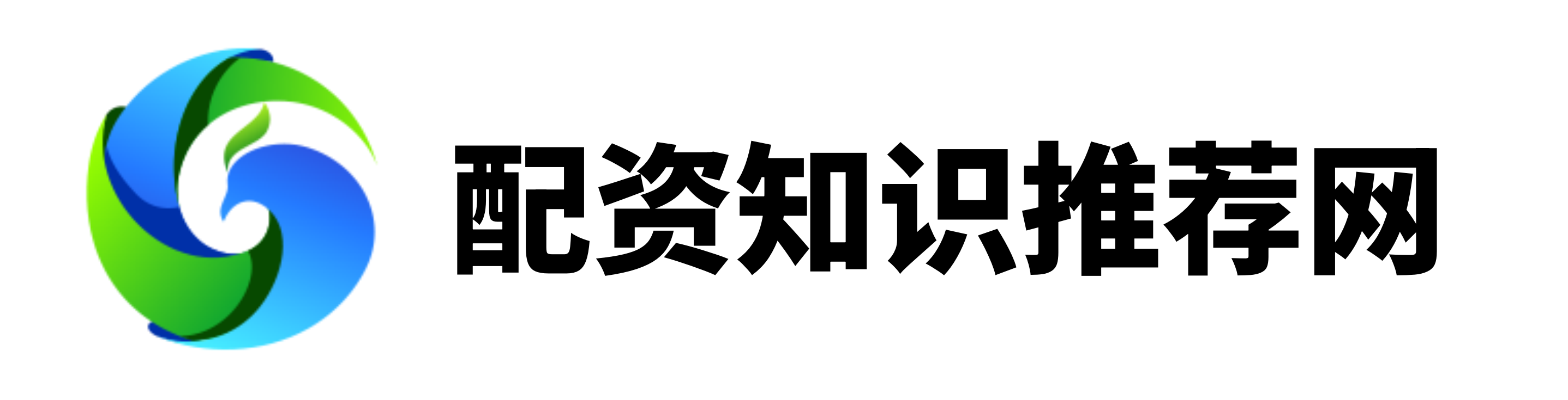 鑫盛优配
